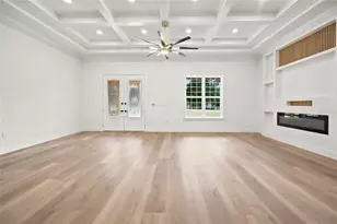 12533 SW 66th St, Ocala, FL 34481 - Photo 13