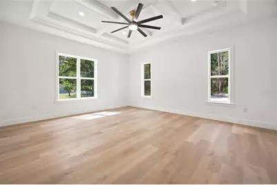 12533 SW Sw 66th Street, Ocala, FL 34473 - Photo 29