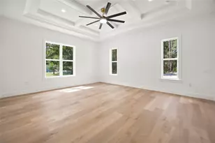 12533 SW 66th St, Ocala, FL 34481 - Photo 29
