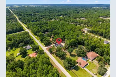 12533 SW Sw 66th Street, Ocala, FL 34473 - Photo 47