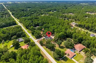 12533 SW 66th St, Ocala, FL 34481 - Photo 47