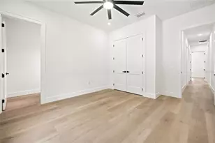 12533 SW 66th St, Ocala, FL 34481 - Photo 27