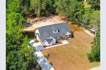 12533 SW Sw 66th Street, Ocala, FL 34473 - Photo 45