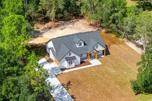 12533 SW 66th St, Ocala, FL 34481 - Photo 45