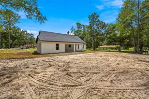 12533 SW 66th St, Ocala, FL 34481 - Photo 41