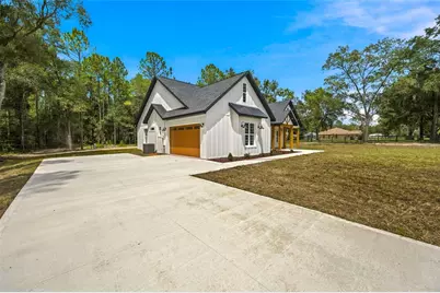 12533 SW Sw 66th Street, Ocala, FL 34473 - Photo 7