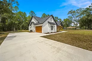 12533 SW 66th St, Ocala, FL 34481 - Photo 7