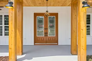 12533 SW 66th St, Ocala, FL 34481 - Photo 9