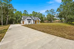 12533 SW 66th St, Ocala, FL 34481 - Photo 5