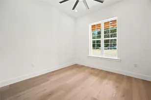 12533 SW 66th St, Ocala, FL 34481 - Photo 21