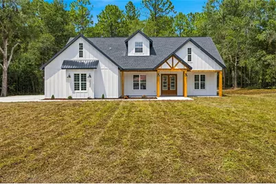 12533 SW Sw 66th Street, Ocala, FL 34473 - Photo 3