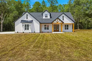12533 SW 66th St, Ocala, FL 34481 - Photo 3