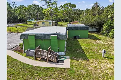 11840 N Angus Hills Terrace, Dunnellon, FL 34433 - Photo 7
