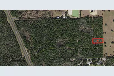 5099 N Whetstone Point, Crystal River, FL 34428 - Photo 3
