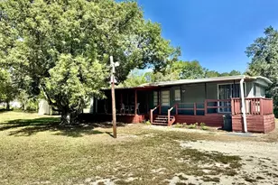 6838 N Carl G Rose Hwy, Hernando, FL 34442 - Photo 1