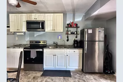 6838 N Carl G Rose Highway, Hernando, FL 34442 - Photo 3
