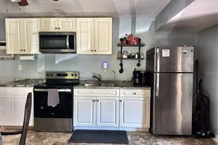 6838 N Carl G Rose Hwy, Hernando, FL 34442 - Photo 3