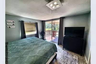 6838 N Carl G Rose Highway, Hernando, FL 34442 - Photo 5