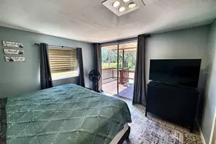 6838 N Carl G Rose Hwy, Hernando, FL 34442 - Photo 5