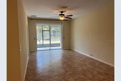 3615 Solana Circle #B, Clermont, FL 34711 - Photo 11