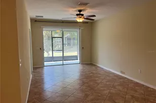 3615 Solana Cir, Clermont, FL 34711 - Photo 11