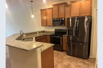 3615 Solana Circle #B, Clermont, FL 34711 - Photo 3