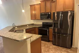 3615 Solana Cir, Clermont, FL 34711 - Photo 3