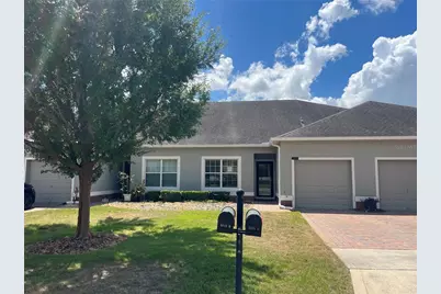 3615 Solana Circle #B, Clermont, FL 34711 - Photo 1