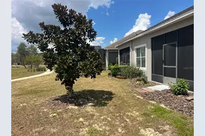 3615 Solana Circle #B, Clermont, FL 34711 - Photo 13