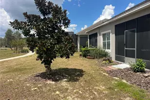 3615 Solana Cir, Clermont, FL 34711 - Photo 13