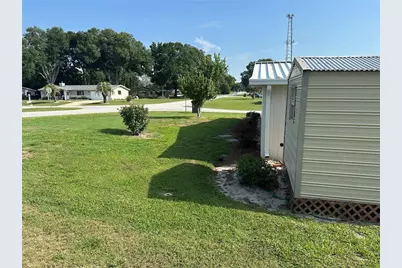 8990 SW 101st Lane, Ocala, FL 34481 - Photo 3