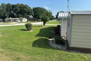 8990 SW 101st Ln, Ocala, FL 34481 - Photo 3