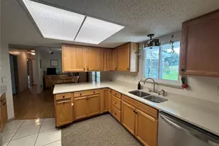 8990 SW 101st Ln, Ocala, FL 34481 - Photo 11