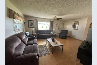 8990 SW 101st Lane, Ocala, FL 34481 - Photo 15