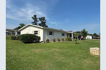 8990 SW 101st Lane, Ocala, FL 34481 - Photo 1