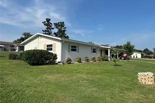 8990 SW 101st Ln, Ocala, FL 34481 - Photo 1