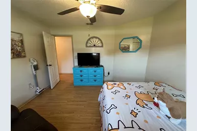 8990 SW 101st Lane, Ocala, FL 34481 - Photo 19
