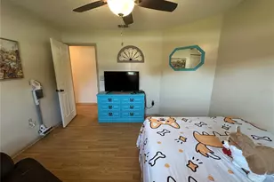 8990 SW 101st Ln, Ocala, FL 34481 - Photo 19