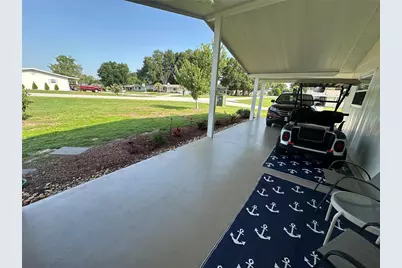 8990 SW 101st Lane, Ocala, FL 34481 - Photo 5
