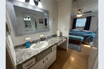 8990 SW 101st Lane, Ocala, FL 34481 - Photo 23