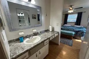 8990 SW 101st Ln, Ocala, FL 34481 - Photo 23