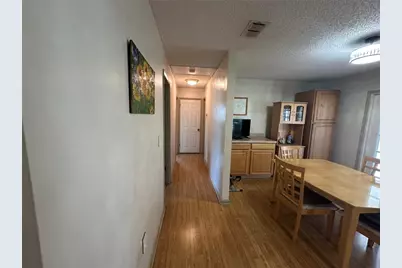 8990 SW 101st Lane, Ocala, FL 34481 - Photo 13