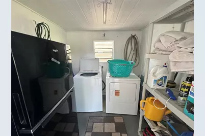 8990 SW 101st Lane, Ocala, FL 34481 - Photo 7