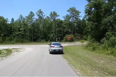 Sw 38th Street & SW 159 Court, Ocala, FL 34481 - Photo 3