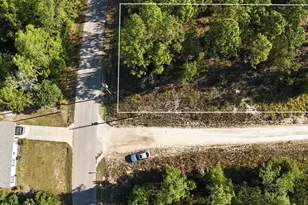 SW 38th Street & SW 159 Ct, Ocala, FL 34481 - Photo 1