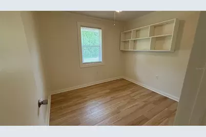 1520 Baden Powell Road, Hawthorne, FL 32640 - Photo 19