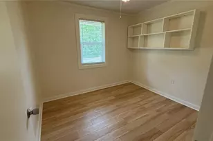 1520 Baden Powell Rd, Hawthorne, FL 32640 - Photo 19