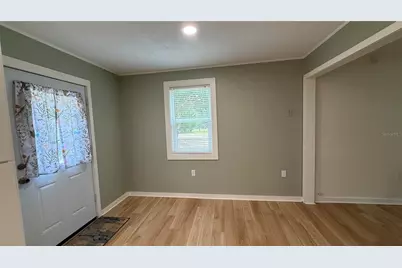 1520 Baden Powell Road, Hawthorne, FL 32640 - Photo 13