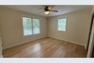 1520 Baden Powell Road, Hawthorne, FL 32640 - Photo 15