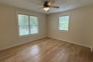1520 Baden Powell Rd, Hawthorne, FL 32640 - Photo 15